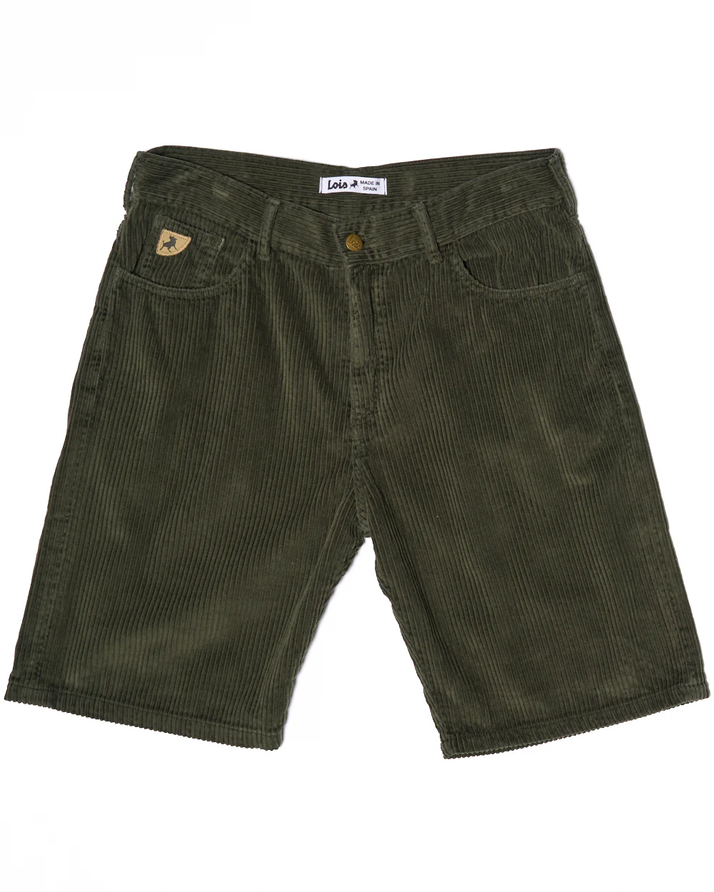 New In