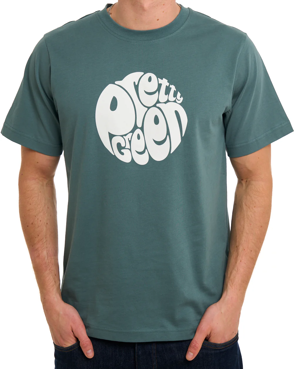 T Shirts Sale